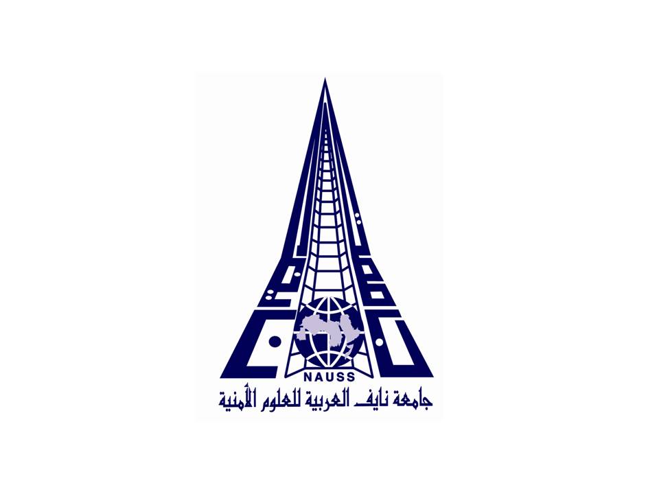 مواعيد القبول و التسجيل في جميع الجامعات السعودية 